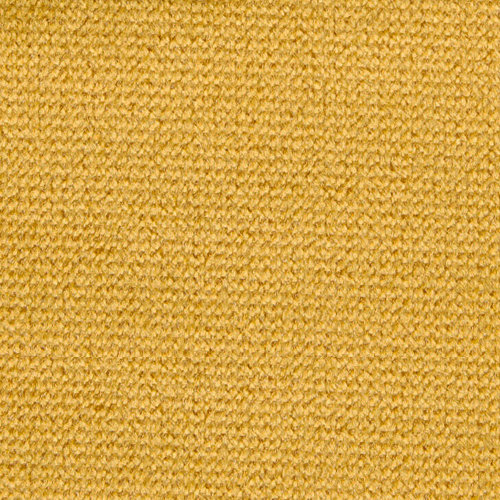 Valentina Fabric, Gold