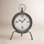 Mechanical Tabletop Clock