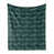 Green Dark Sea is out of stock selected