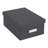 Collapsible Storage Box-1124510906