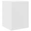 TV Stand for TVs up to 24"-351418185-351418190