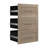 Arlex Closet System-88492701-88492697