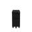 10'' Wide 2 -Drawer Mobile Steel File Cabinet