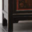 Armoire d'appoint Antique