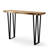 Oretha Console Table