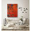 Superman - Artist Enhanced Canvas Print-352959806-313969019