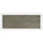 50'' Solid Wood Top Console Table-77096622