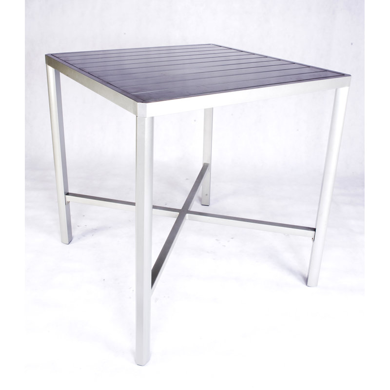 Table de bar Out of Blue