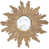 Feuille d'or