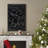 " Merry And Bright Chalk "-1470737011