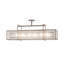 Nelson 6 - Light Pendant
