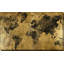 Golden Atlas par - impression-337287959-337287978