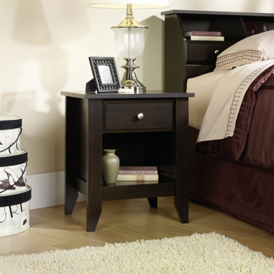 Ellynn Nightstand