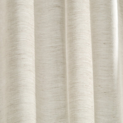 Window Library Sheers Lisseri Fabric