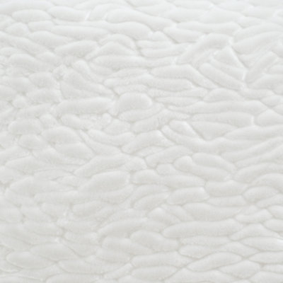 Callard Fabric
