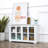 Sideboard Buffet Cabinet-602594631