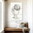 Brampt Modern Farmhouse XI-108624317