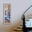 Miroir Carlea-1790663544-1790663545
