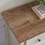 Commode 6 tiroirs Modern