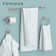 6 - Piece Bathroom Hardware Set