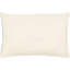 Coussin 100% coton Javed-1414450109