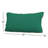 Rene Sunbrella® Outdoor Throw Pillow-64344941-25683437