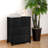 Fosteen 21.2'' W 4 - Drawer Dresser-745781120