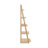5-Tier Ladder Bookcase-1515702171