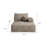 Boneless Y119-L-Sleeper Sofa Sleeper, Sofa, Loveseat, Modern Sofa-538023485-538023473