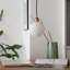 Ruithero 2 - Light Cluster Pendant-284454054-284454077