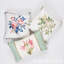 Tissu à rayures Servilia-55967408
