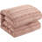 Merbabe 7 Piece Boho Chic Comforter Set-354436606-343167384