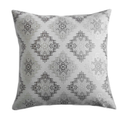 Alta Square Pillow Cover & Insert