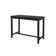 Bartonville Solid Wood Base Pub Table
