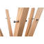 Valet Stand-16474431