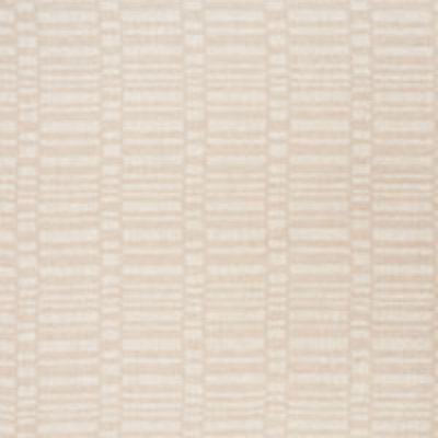 Mondrian Sheer Fabric
