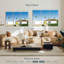 Lilie Palm Springs Living II-108061410