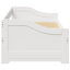 Solid Wood Daybed-36741993