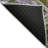  Machine Washable Indoor/Outdoor Chayden ACN1061 Rug-2056605402