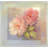 Roses I-959059179