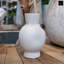 Vase en céramique Aisling-118028555-118028558