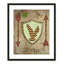 Adhésif décoratif 1 pi Vintage-47836238-47836250
