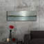 Red Barrel Studio® «Panoramic Vista» par Ethan Harper, art mural en métal