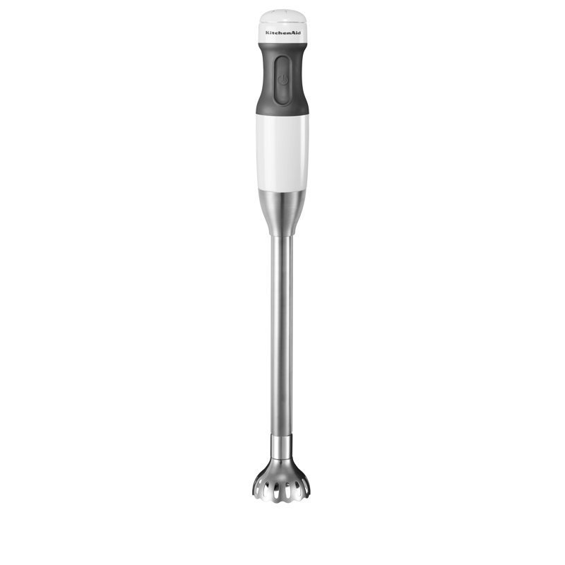 Classic 5 Speed Hand Blender
