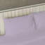 Ensemble de draps Series-20770484-20770486