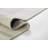Lanora Wool Area Rug-279142839