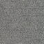 Gray Polyester