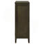 Commode 4 tiroirs