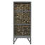 Commode décorative 6 tiroirs Pensacola-91588528