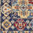 Chattahoochee Oriental Indoor Rug-96678089